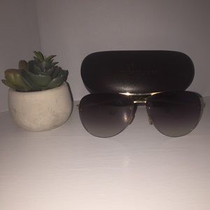 Marc Jacob sunglasses